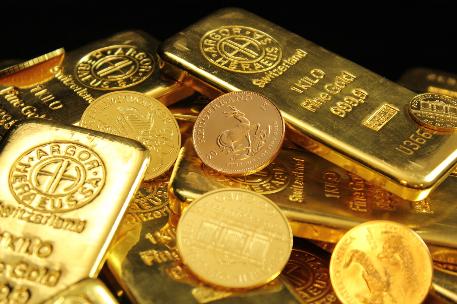 Mengenal Lebih Jauh Angsuran Emas Antam : Syarat, Prosedur, dan Keuntungannya
