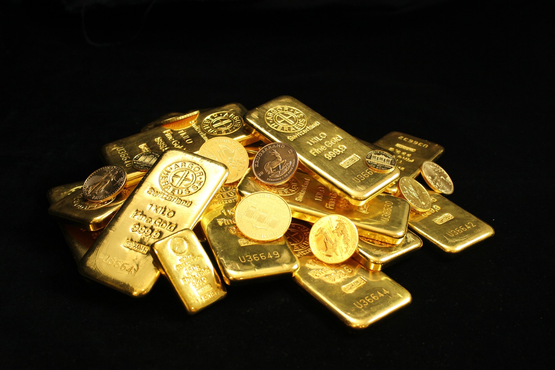 Ingin Investasi Emas Antam di PIK? Ini Dia Tips-tips dan Rekomendasi Tempatnya