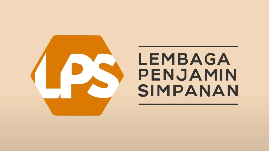 Menjamin Keamanan Tabungan Bank: Memahami Peran Vital LPS dalam Sistem Perbankan Indonesia