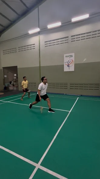 Foto Lelang