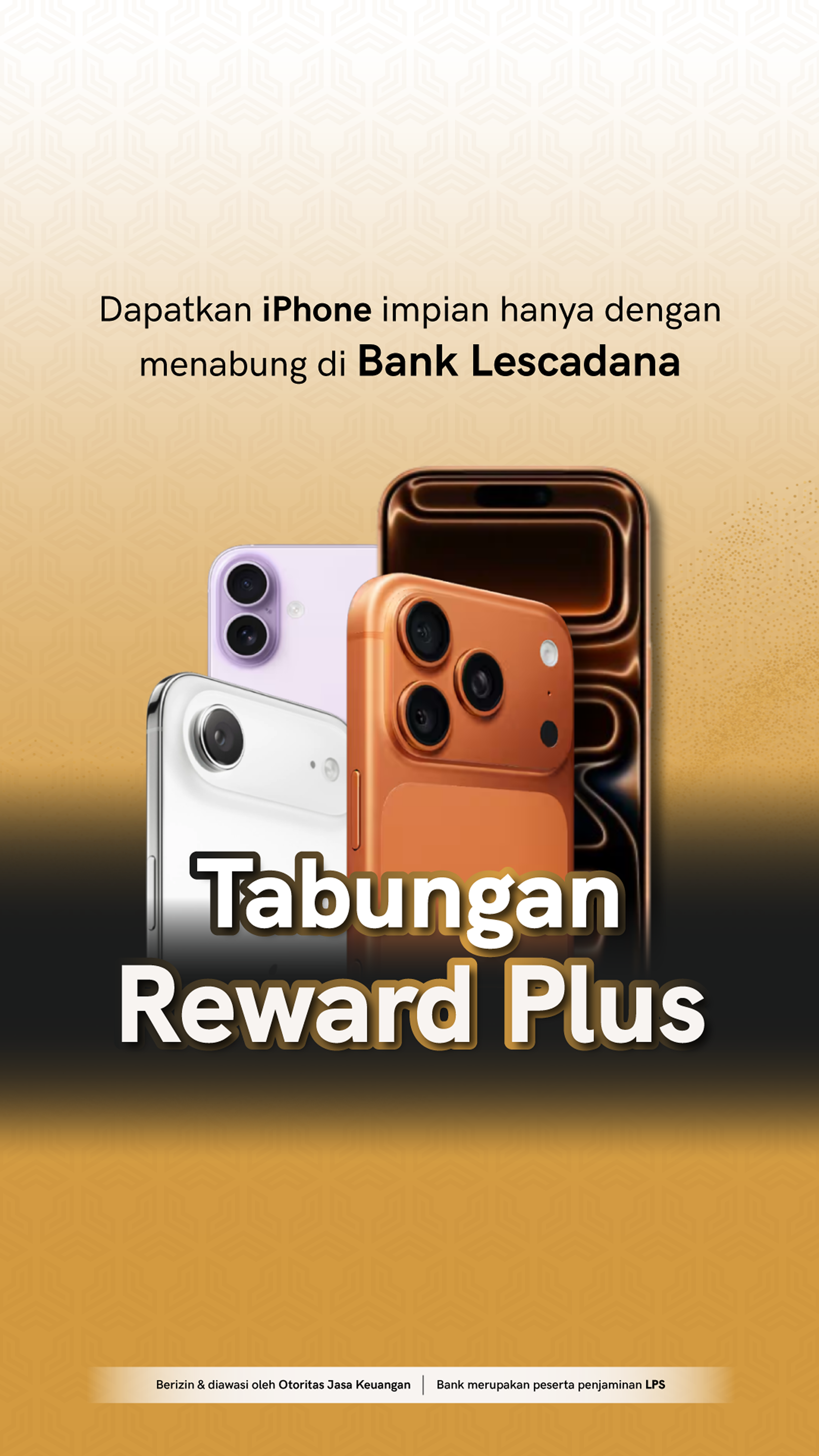 Produk