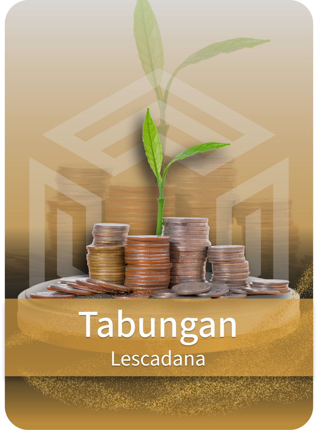 Produk