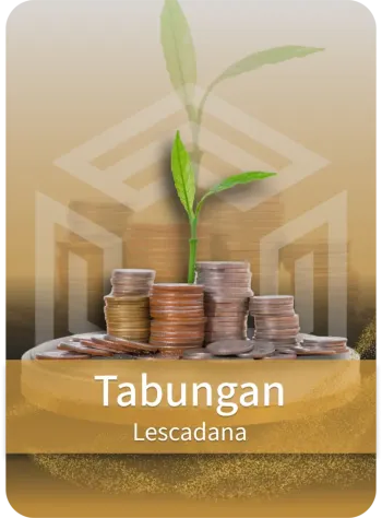 Produk