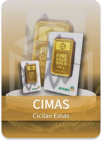 Produk