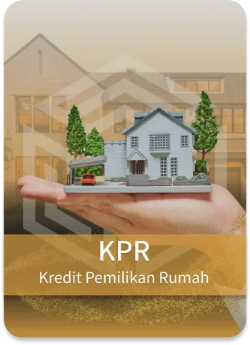 Produk
