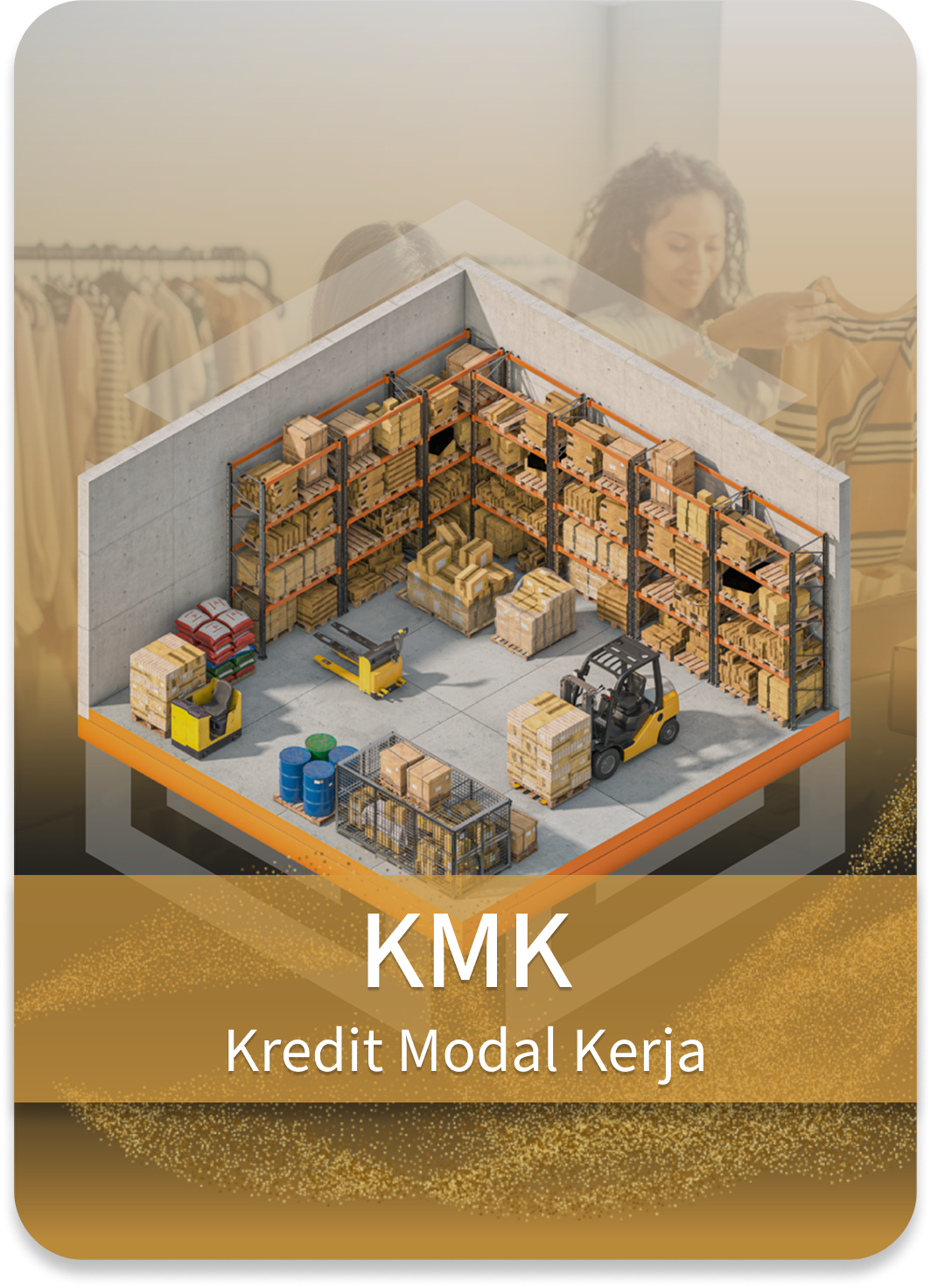 Produk