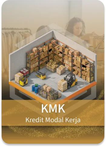 Produk