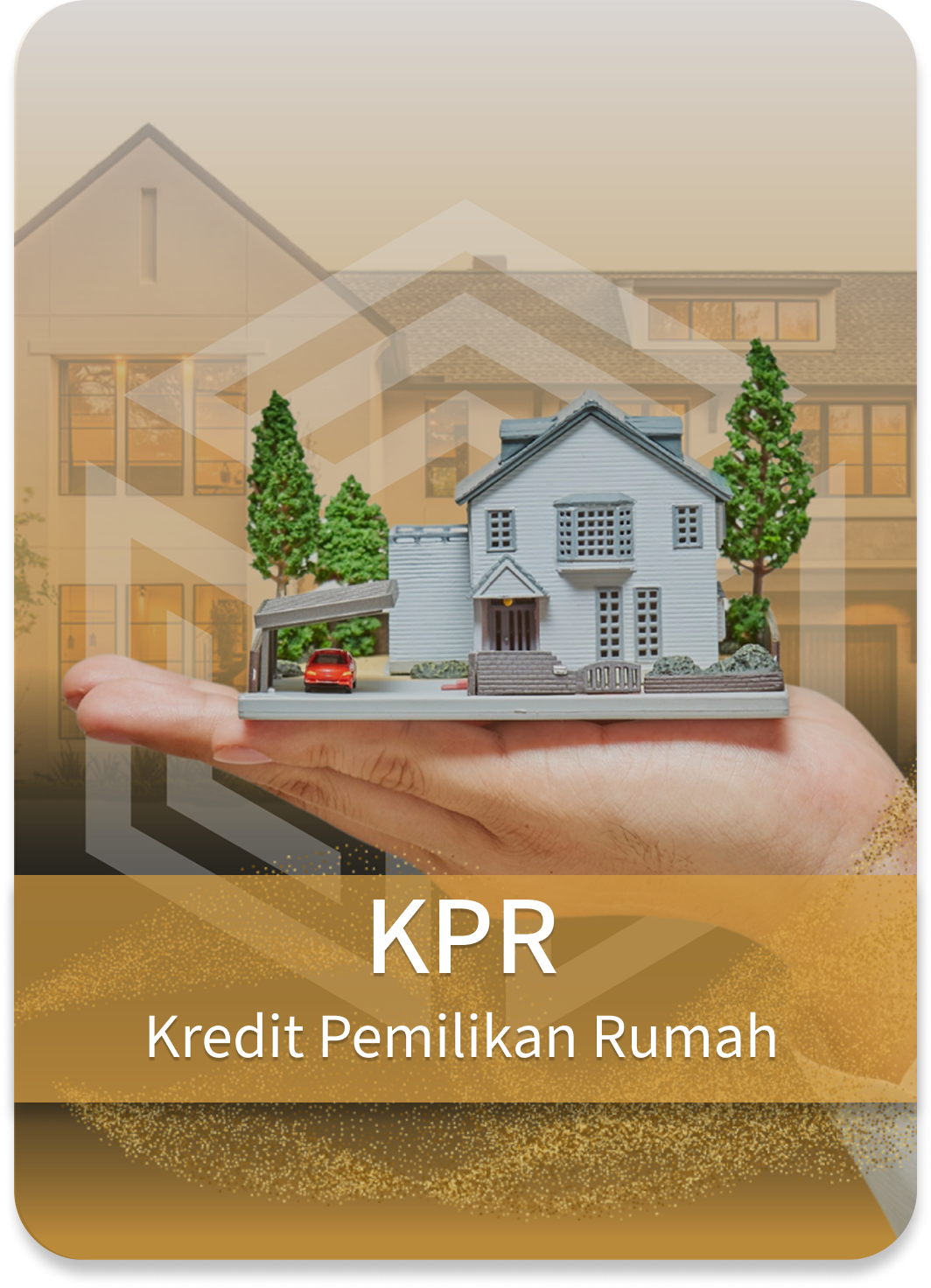 Produk